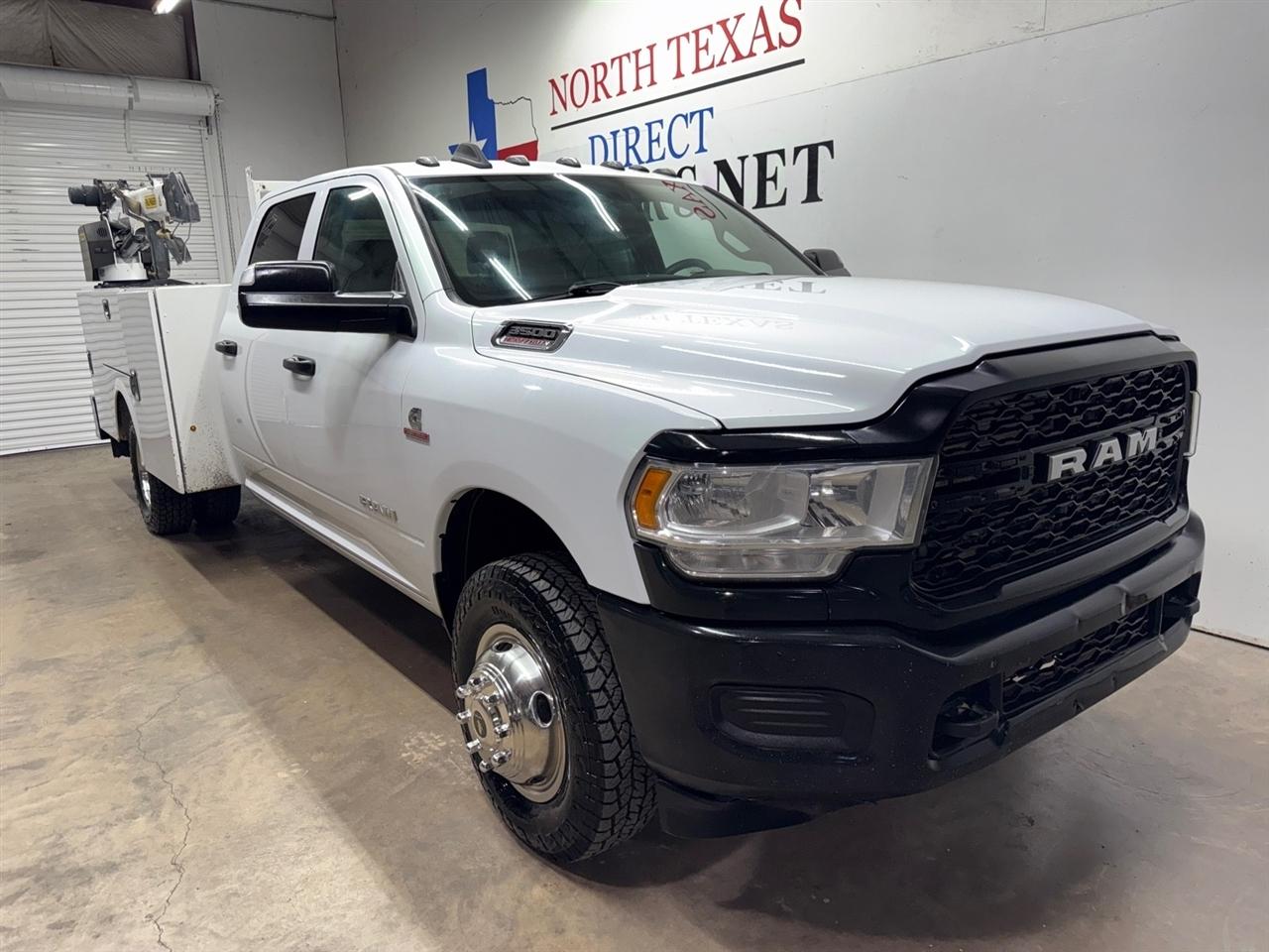 ram ram 3500 chassis cab 2022 3C7WRTCL0NG246110 image ram ram 3500 chassis cab 2022 3C7WRTCL0NG246110 image